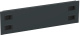 фото Фальшпанель  ITK ZP-FP05-03U-H-G3-R