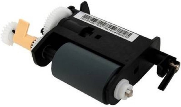 фото Ролик отделения Konica Minolta A3GNPP0100 в Красноярске