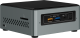 фото Неттоп  Intel BOXNUC6CAYH