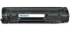 фото Картридж  Avision 015-0337-22 в Воронеже