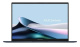 фото Ноутбук  ASUS Zenbook UX3405CA-ST1350 в Перми 14 ", Core Ultra 5, 16 Гб RAM, 512 Гб SSD, Arc graphics, Синий