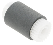 фото Ролик NVP NV-RM1-0036-NC