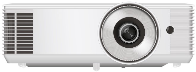 

Проектор InFocus SP124 DLP, 4000 lm, XGA, 30 000:1, 1.94~2.16:1, HDMI 1.4, VGA in, S-Video, 3.5mm in/out, USB-A, лампа 15 000ч.(ECO mode), 3W, 27дБ, 2, SP124