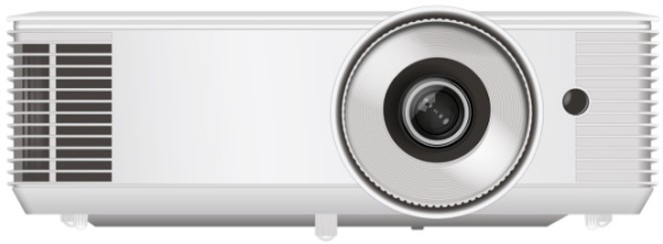 фото Проектор  InFocus SP124 в Красноярске