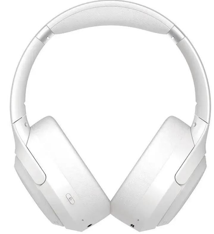 

Наушники беспроводные Honor Choice Headphones Pro 5504ABGR White, Choice Headphones Pro