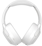 фото Наушники беспроводные  Honor Choice Headphones Pro