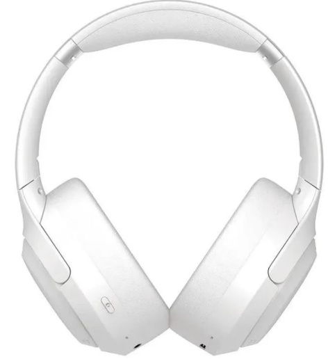 Изображение товара Беспроводные наушники Honor Choice Headphones Pro с Bluetooth 5.4 и аккумулятором 800 мА*ч