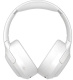 фото Наушники беспроводные Honor Choice Headphones Pro в Воронеже