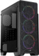 фото Корпус ATX AeroCool Ore Saturn FRGB в Ростове-на-Дону
