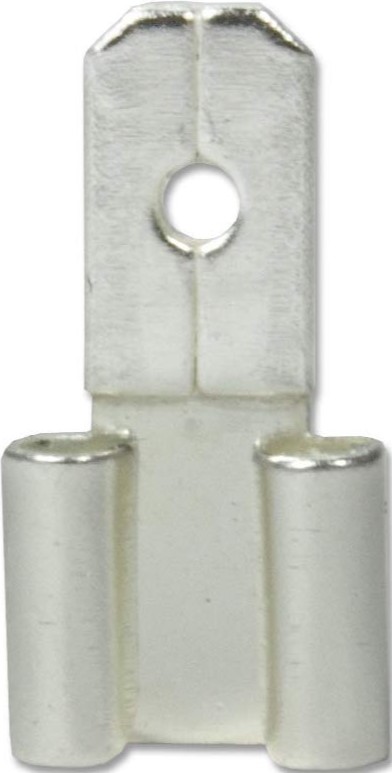 

Переходник LEOCH 12V7AH T1 to T2 terminal adaptor, 12V7AH