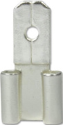фото Переходник  LEOCH 12V7AH