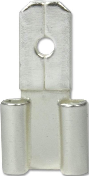 Изображение товара Переходник LEOCH 12V7AH