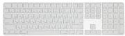 фото Клавиатура Apple Magic Keyboard