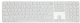 фото Клавиатура  Apple Magic Keyboard