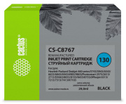 фото Картридж Cactus CS-C8767