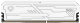 фото  DDR5 16GB Netac Shadow III в Воронеже
