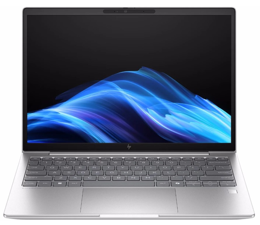 Ноутбук HP EliteBook 6G1i 14