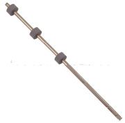 фото Запчасть Kyocera 303P794030