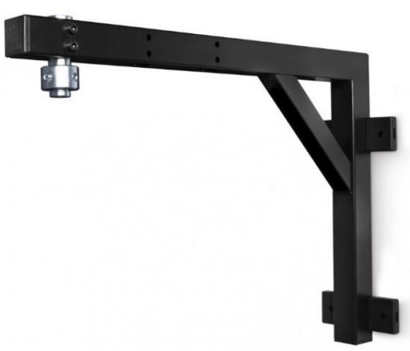 Крепление Adam Wall Mount