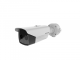 фото Видеокамера IP HIKVISION DS-2TD2617-3/PA в Казани