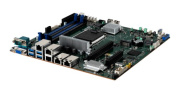 фото Материнская плата mATX  MSI 919-S3551-003