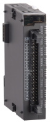 фото Модуль расширения  ONI PLC-S-EXD-3200