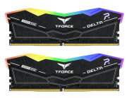 фото Модуль памяти Team Group FF3D532G6000HC28ADC01