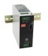 фото Преобразователь AC-DC сетевой Mean Well XDR-480-48 в Санкт-Петербургe
