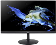 фото Монитор Acer CBL242Ybmiprx