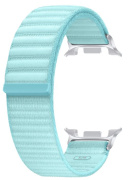 фото Ремешок на руку Samsung ET-SVL32SMEGRU