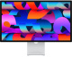 фото Монитор 27" Apple Studio Display 2026
