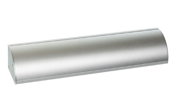 Изображение товара Уголок Skudo SK-ACEL-500LC для электромагнитных замков из алюминия