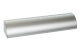 фото Уголок  Skudo SK-ACEL-500LC в Санкт-Петербургe