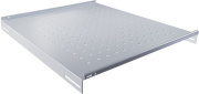 фото Полка стационарная  NTSS NTSS-FS-H-800
