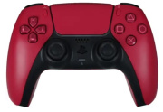 фото Геймпад Sony PS5 Controller