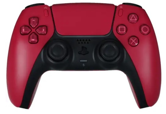 фото Геймпад  Sony PS5 Controller в Екатеринбурге