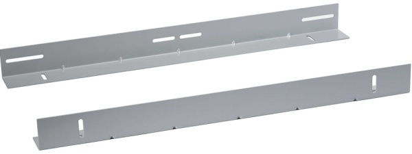 Изображение товара Комплект направляющих Cabeus JH05-08-100KG для шкафов до 100 кг