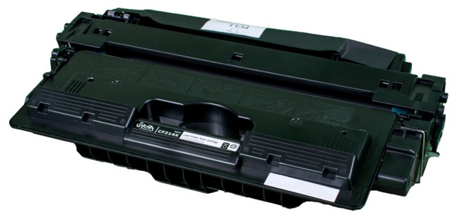 

Картридж Sakura SACF214X для HP Laserjet Enterprise 700 M712n/dn/M725, черный 17500 к., SACF214X