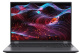 фото Ноутбук  Acer Gadget E10 GRBook 16 ", Ryzen 9, 32 Гб RAM, 1 Тб SSD, GeForce RTX 5070, Темно-серый