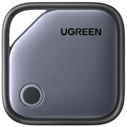 фото UGreen CM919