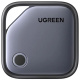 фото Трекер UGreen CM919 в Нижнем Новгороде