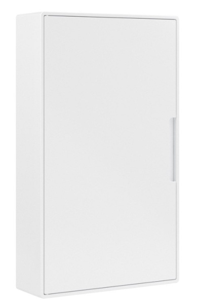 Изображение товара Щит распределительный DKC F36W1WW навесной IP40 для электромонтажа