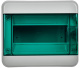 фото Бокс  IEK TF5-KP72-N-08-65-K03-K06 в Санкт-Петербургe
