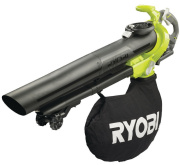 фото Воздуходувка  Ryobi RBV36B