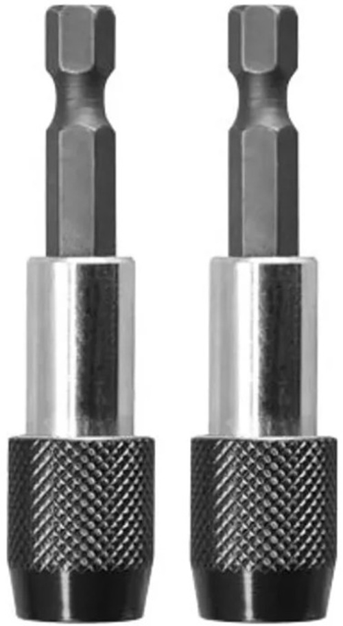 Держатель INGCO ABH20601