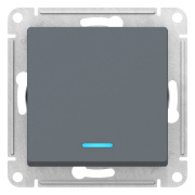 фото Переключатель Systeme Electric ATN000763