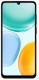 фото Смартфон  Honor X5C Plus 4/128GB