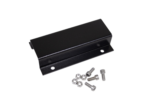 Изображение товара Крепление CAME 119RIG085