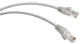 фото Кабель патч-корд U/UTP 5e кат. 3м Cabeus PC-UTP-RJ45-Cat.5e-3m-LSZH в Самаре