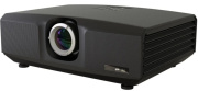 фото Проектор  Appotronics AL-DU855A
